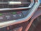 2024 BMW X3 M40i Sports Activity Vehicle