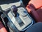 2024 BMW X3 M40i Sports Activity Vehicle