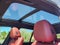 2024 BMW X3 M40i Sports Activity Vehicle