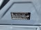 2024 BMW X3 M40i Sports Activity Vehicle