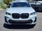 2024 BMW X3 M40i Sports Activity Vehicle