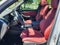 2024 BMW X3 M40i Sports Activity Vehicle