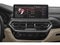 2024 BMW X3 M40i Sports Activity Vehicle