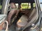 2024 BMW X3 M40i Sports Activity Vehicle