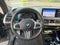 2024 BMW X3 M40i Sports Activity Vehicle