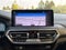 2024 BMW X3 M40i Sports Activity Vehicle