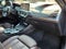 2024 BMW X3 M40i Sports Activity Vehicle