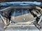 2024 BMW X3 M40i Sports Activity Vehicle