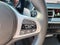 2024 BMW X3 M40i Sports Activity Vehicle