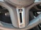 2024 BMW X3 M40i Sports Activity Vehicle
