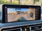 2024 BMW X3 M40i Sports Activity Vehicle