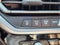 2024 BMW X3 M40i Sports Activity Vehicle