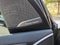 2024 BMW X3 M40i Sports Activity Vehicle