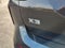 2024 BMW X3 M40i Sports Activity Vehicle