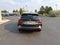 2024 BMW X3 M40i Sports Activity Vehicle