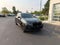 2024 BMW X3 M40i Sports Activity Vehicle