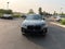 2024 BMW X3 M40i Sports Activity Vehicle