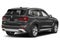 2024 BMW X3 M40i Sports Activity Vehicle