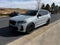 2023 BMW X3 M40i Sports Activity Vehicle