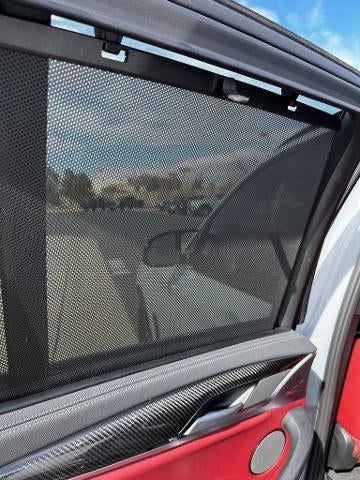 2023 BMW X3 M40i Sports Activity Vehicle