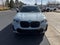 2023 BMW X3 M40i Sports Activity Vehicle