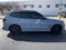 2023 BMW X3 M40i Sports Activity Vehicle