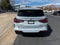 2023 BMW X3 M40i Sports Activity Vehicle