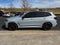 2023 BMW X3 M40i Sports Activity Vehicle