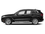 2023 BMW X3 M40i Sports Activity Vehicle