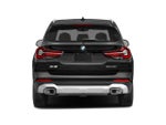 2023 BMW X3 M40i Sports Activity Vehicle