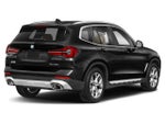 2023 BMW X3 M40i Sports Activity Vehicle