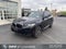 2022 BMW X3 M40i Sports Activity Vehicle