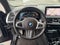 2022 BMW X3 M40i Sports Activity Vehicle