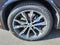 2022 BMW X3 M40i Sports Activity Vehicle