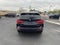 2022 BMW X3 M40i Sports Activity Vehicle