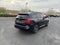 2022 BMW X3 M40i Sports Activity Vehicle