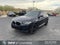 2022 BMW X3 M40i Sports Activity Vehicle