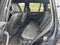 2022 BMW X3 M40i Sports Activity Vehicle