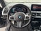 2022 BMW X3 M40i Sports Activity Vehicle