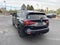 2022 BMW X3 M40i Sports Activity Vehicle