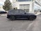 2022 BMW X3 M40i Sports Activity Vehicle