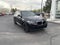 2022 BMW X3 M40i Sports Activity Vehicle