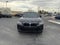 2022 BMW X3 M40i Sports Activity Vehicle