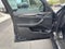 2022 BMW X3 M40i Sports Activity Vehicle