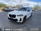 2024 BMW X3 M40i Sports Activity Vehicle