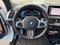 2024 BMW X3 M40i Sports Activity Vehicle