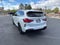2024 BMW X3 M40i Sports Activity Vehicle