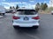 2024 BMW X3 M40i Sports Activity Vehicle