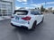 2024 BMW X3 M40i Sports Activity Vehicle