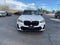 2024 BMW X3 M40i Sports Activity Vehicle